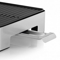 Grill Quadro Grill Quadro