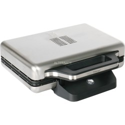 Sandwich toaster Sandwich toaster