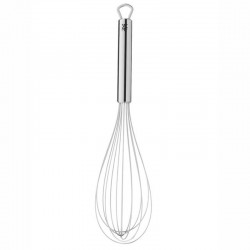 Frusta neve 30 cm Frusta neve 30 cm