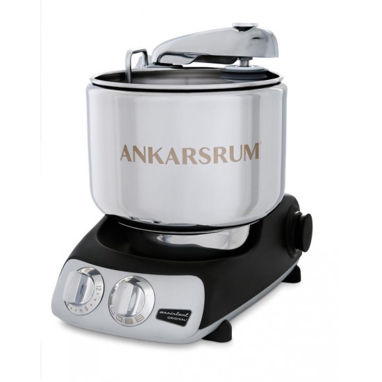 Impastatrice Assistent 6230 Nera Ankarsrum Impastatrice Assistent 6230 Nera Ankarsrum