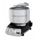 Impastatrice Assistent 6230 Nera Ankarsrum Impastatrice Assistent 6230 Nera Ankarsrum