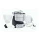 Impastatrice Assistent 6230 Nera Ankarsrum Impastatrice Assistent 6230 Nera Ankarsrum