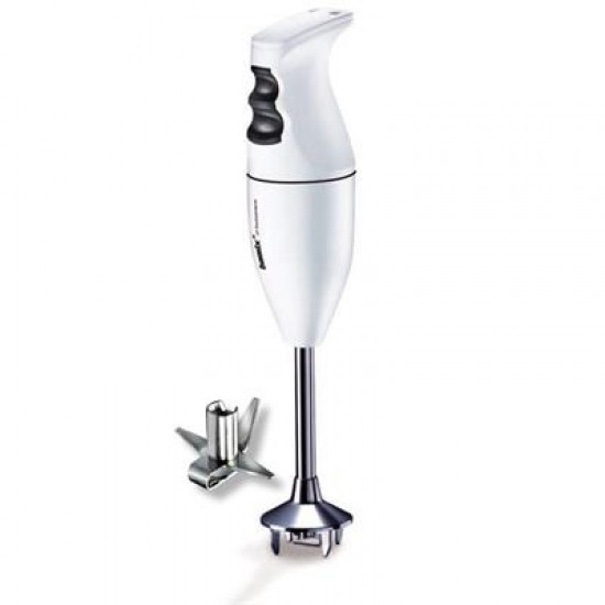 Bamix Classic Bianco Bamix Classic Bianco