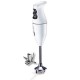 Bamix Classic Bianco Bamix Classic Bianco