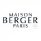Maison Berger Paris