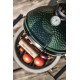 Barbecue Big green egg large 