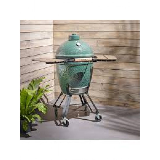 BIG GREEN EGG MEDIUM BIG GREEN EGG MEDIUM