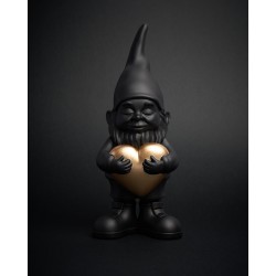 Lover Black Lover Black