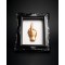 Quadretto  Finger Gold Quadretto  Finger Gold
