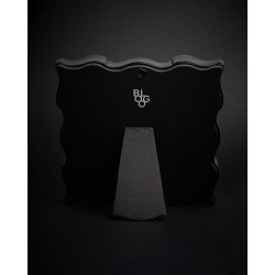 Quadretto Apple Green Quadretto Apple Green