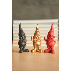 Bernardo Black Bernardo Black