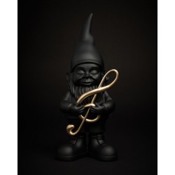 Music Black Music Black