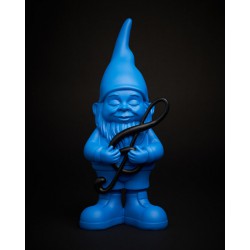 Music Blue Music Blue