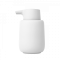 Dosatore sapone SONO bianco