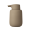 Dosatore sapone SONO Tan