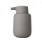 Dosatore sapone SONO Satellite Dosatore sapone SONO Satellite
