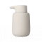 Dosatore sapone SONO Moonbeam