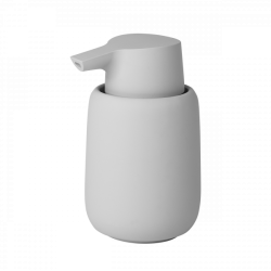 Dosatore sapone SONO Micro clip Dosatore sapone SONO Micro clip