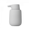 Dosatore sapone SONO Micro clip