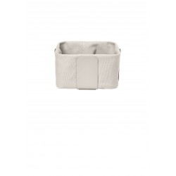 Porta pane Moonbeam S