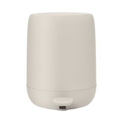 Bidone Moonbeam Bidone Moonbeam