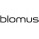 Blomus