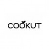Cookut