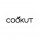 Cookut