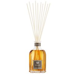 Velvet Saffron 250 ml Fragranza Collezione Velvet Saffron 250 ml Fragranza Collezione