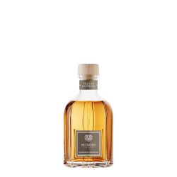 Velvet Saffron 250 ml Fragranza Collezione