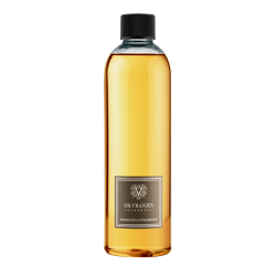 Velvet Saffron 500 ml Refill Fragranza Collezione