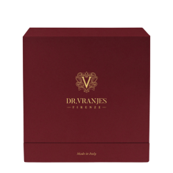 Cofanetto Fragranza ambiente 100 ml & Ricarica 150 ml Cofanetto Fragranza ambiente 100 ml & Ricarica 150 ml