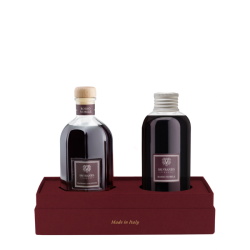 Cofanetto Fragranza ambiente 100 ml & Ricarica 150 ml
