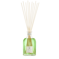 Limone Cedrato fragranza d'ambiente 250 ml Limone Cedrato fragranza d'ambiente 250 ml