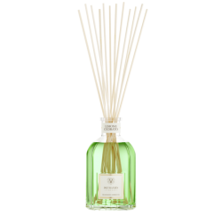 Limone Cedrato 1250 ml Fragranza Ambiente Limone Cedrato 1250 ml Fragranza Ambiente