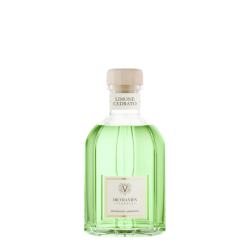 Limone Cedrato fragranza d'ambiente 500 ml