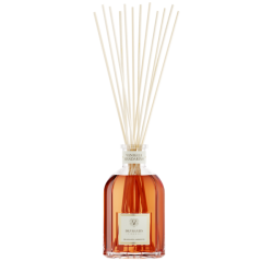 Vaniglia e mandarino fragranza ambiente 500ml Vaniglia e mandarino fragranza ambiente 500ml
