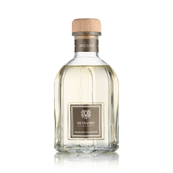Milano fragranza ambiente 250ml