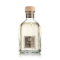 Milano fragranza ambiente 250ml
