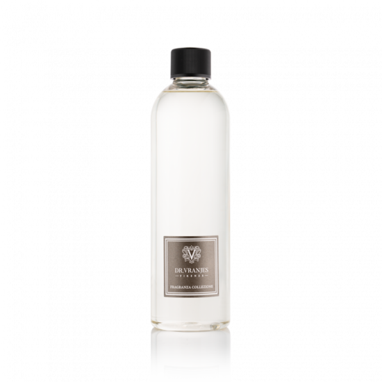 Milano fragranza ambiente 500 ml refil