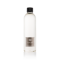 Milano fragranza ambiente 500 ml refil Milano fragranza ambiente 500 ml refil