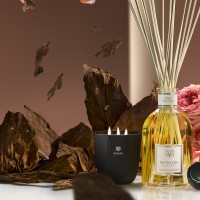 Profumatori d'Ambiente