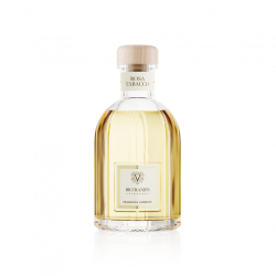 Rosa tabacco 500 ml BS Fragranza Ambiente