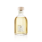 Rosa tabacco 250 ml Fragranza Ambiente