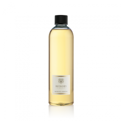 Rosa Tabacco 500ml refil fragranza d'ambiente Rosa Tabacco 500ml refil fragranza d'ambiente