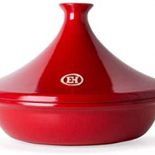 Ceramica da Forno Ceramica da Forno