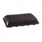 Cuoci pane sandwich fusain Cuoci pane sandwich fusain