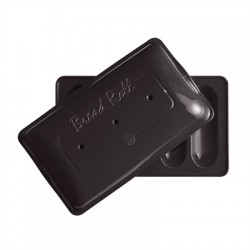 Cuoci pane sandwich fusain Cuoci pane sandwich fusain