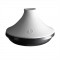 Tajine induzione 27cm Tajine induzione 27cm
