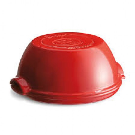 CUOCI PANE-SET PAIN MAISON - 32,5x29,5x14 cm - Grand Cru CUOCI PANE-SET PAIN MAISON - 32,5x29,5x14 cm - Grand Cru